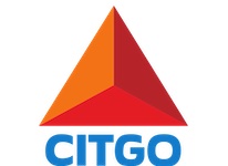 brands-citgo